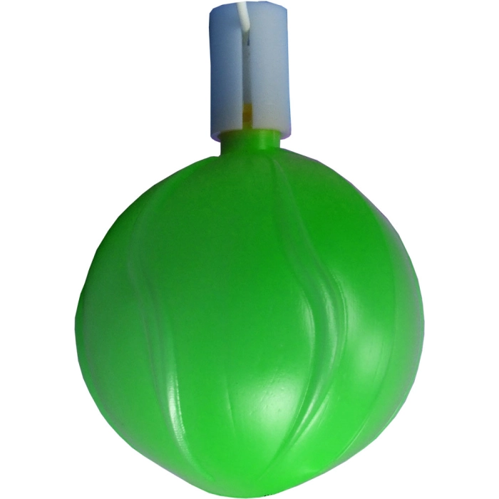 RUM-LUX | GLOBAL 20L+G | global_20l+g_[f008].jpg